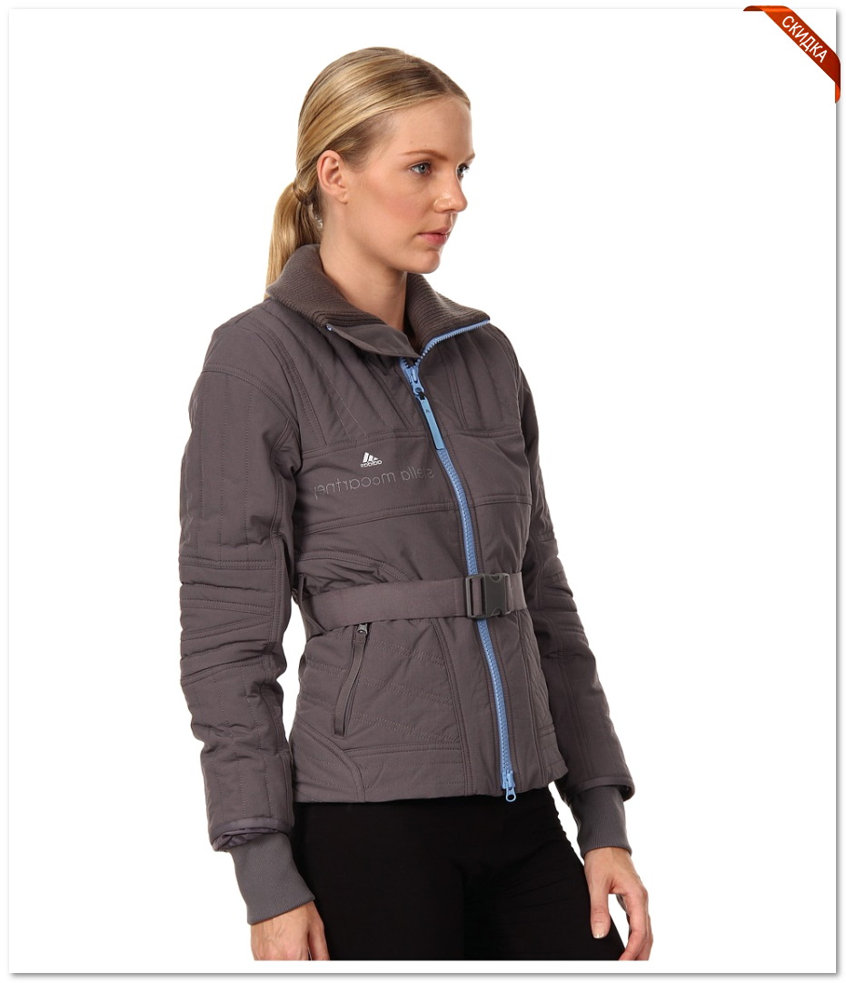 Одежда Лори Купить В Интернет Магазине Вайлдберриз