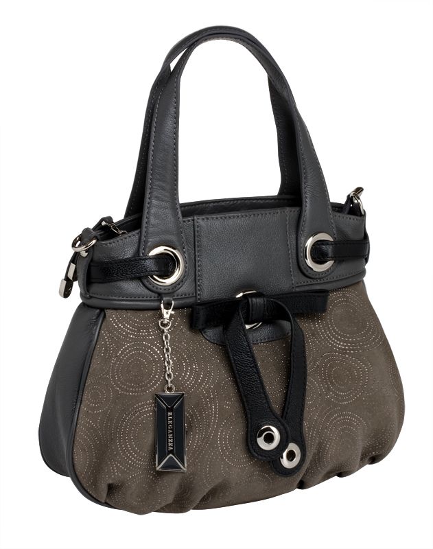 Bag Bags Ru Интернет Магазин Женской